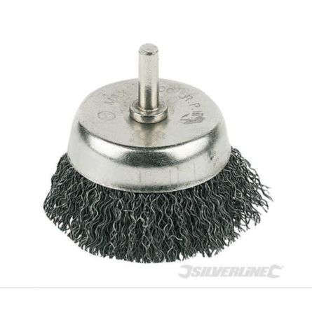 Peinture Murale Luxens Gamboahinestrosa