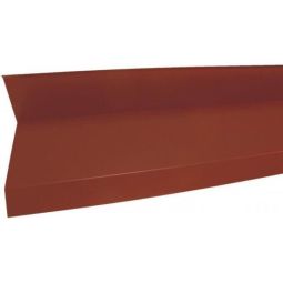 Rive solin - Ral 8012