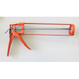 Pistolet pour cartouche 