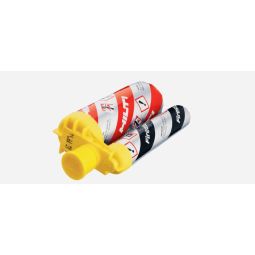 Mousse coupe feu 325ml