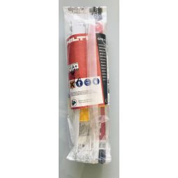 Mousse coupe feu 325ml