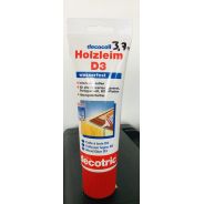 Colle àbois D3 - 250g- 