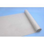 Film sous toiture 50m