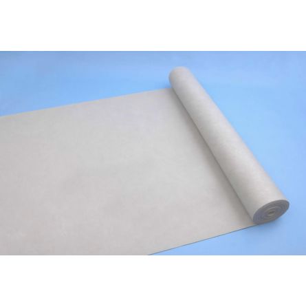 Film sous toiture 50m