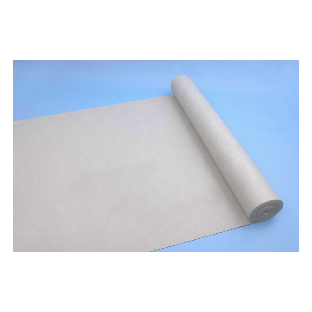 Film sous toiture 50m