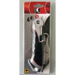 Couteau de sécurité universel