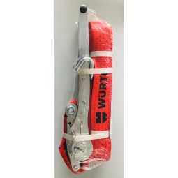 Sangle d'arrimage 7.5T- 9m