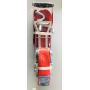 Sangle d'arrimage 7.5T- 9m