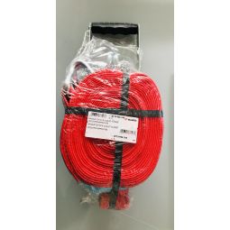 Sangle d'arrimage crochets rapprochés 7.5T - 9m