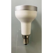 Ampoule à vis E14 - 7W /40W