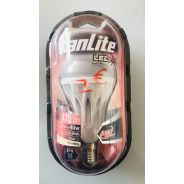 Ampoule à vis E14 - 6.6W / 40W