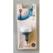 Ampoule à vis E14 - 7W /30W