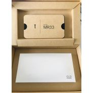 Cisco Meraki MR33 Cloud Managed Wless AP
