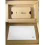 Cisco Meraki MR33 Cloud Managed Wless AP