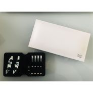 Cisco Meraki MR33 Cloud Managed Wless AP