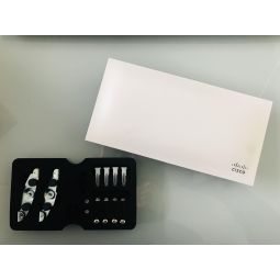 Cisco Meraki MR33 Cloud Managed Wless AP