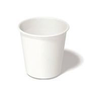 Lot de 50 gobelets 12cl