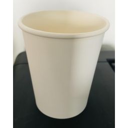 Lot de 50 gobelets carton 20/25cl