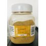 Colorant couleur Arnica 500g