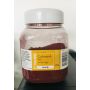 Colorant couleur Airelle 500g