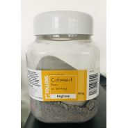 Colorant couleur Réglisse 500g
