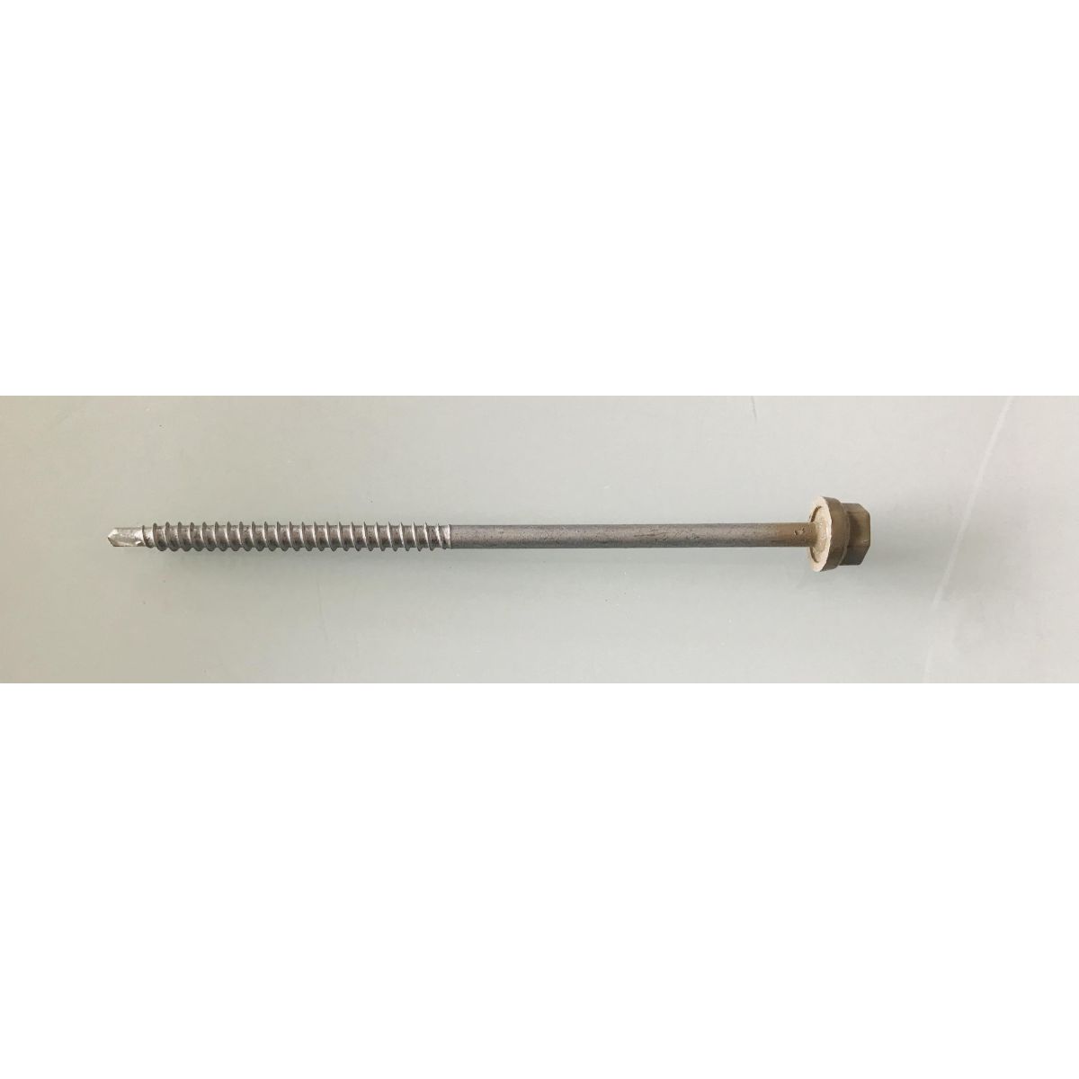 Lot De 500 Vis UP3.5x35 TX Inox Pour Bardage - Neuf Sous Emballage - Vis Inoxydables