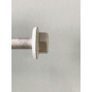 Vis de bardage 5.5x145mm