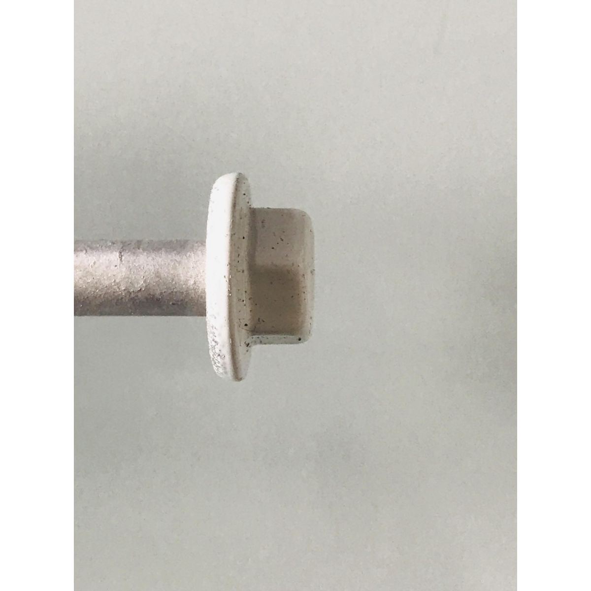 Vis de bardage 5.5x145mm