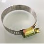 Collier de serrage 47-67mm