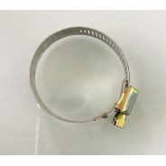 Collier de serrage 47-67mm