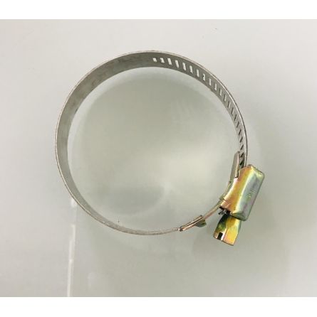 Collier de serrage 47-67mm