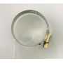 Collier de serrage 47-67mm