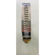 Collier de serrage 47-67mm