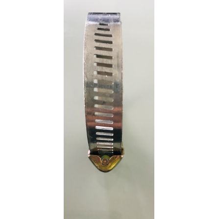 Collier de serrage 47-67mm