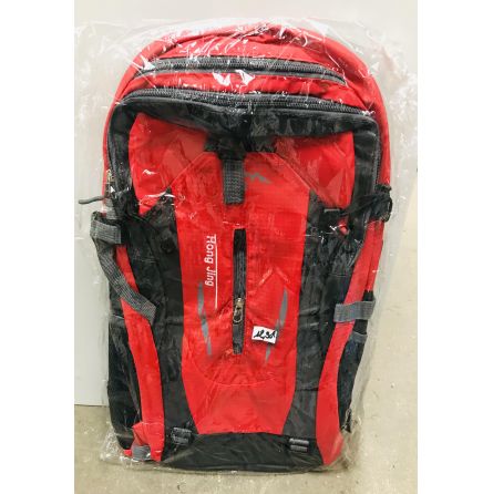 Sac de randonnée 45L