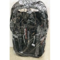 Sac de randonnée 45L