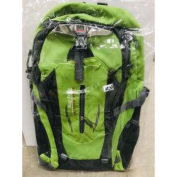 Sac de randonnée 45L