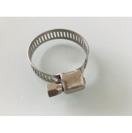 Collier de serrage 14-22mm