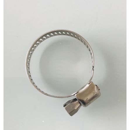 Collier de serrage 14-22mm