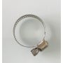 Collier de serrage 14-22mm