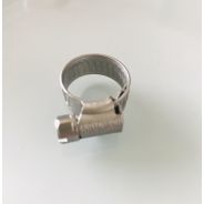 Collier de serrage 8-16mm