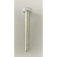 Boulon M8x60mm