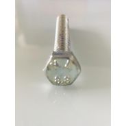 Boulon M8x60mm