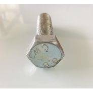 Boulon M16x60mm
