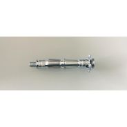 10 chevilles à expansion 5x52mm