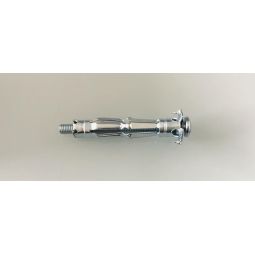 10 chevilles à expansion 5x52mm