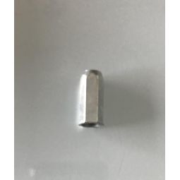 30 inserts tête plate 