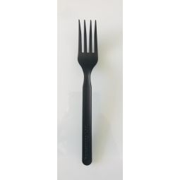 50 fourchettes en plastique