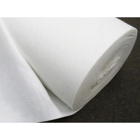 Géotextile 2m x25ml