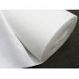Géotextile 2m x25ml